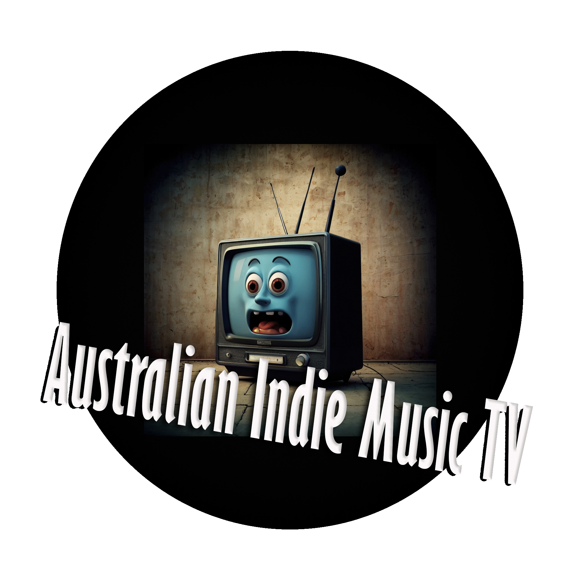 tv-circle-with-title-copy.gif